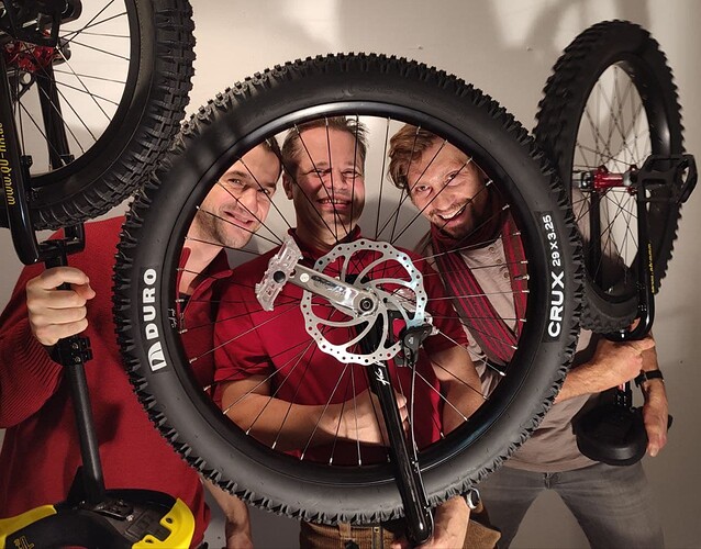 photo_2021-12-12_14-50-06