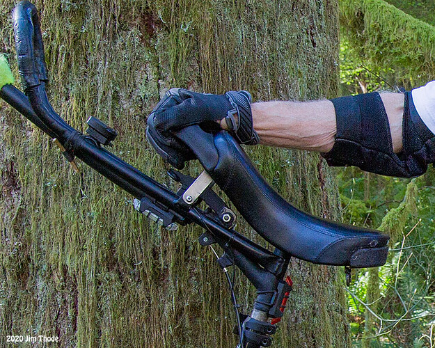 171516606.7GDIXsdc.Z99A8837a2