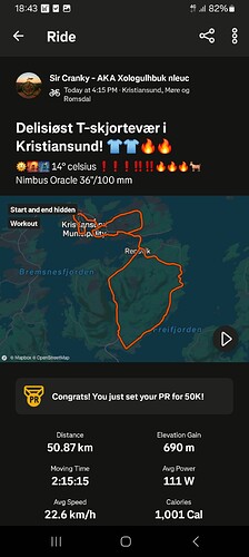 Screenshot_20250224_184302_Strava