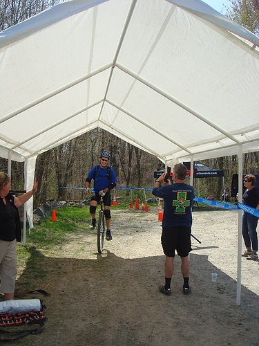 Race finish.JPG