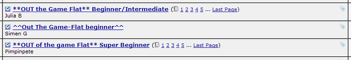 too many threads.jpg