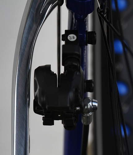 slx2.jpg