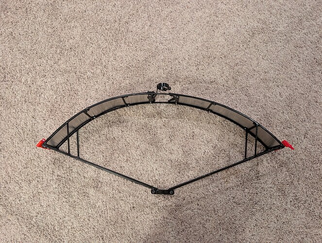 PXL_20250201_025704245