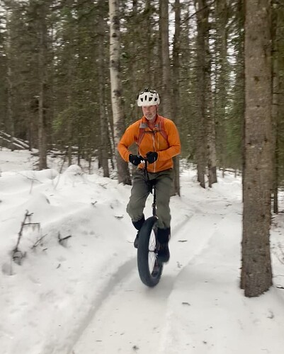 Screen Shot 2022-12-27 at 8.11.55 PM