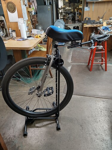 IMG_20220112_080826374_HDR