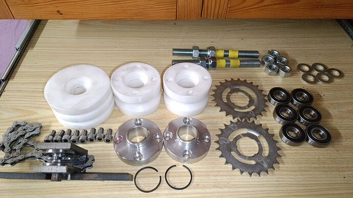 18IMG_20250518_193327