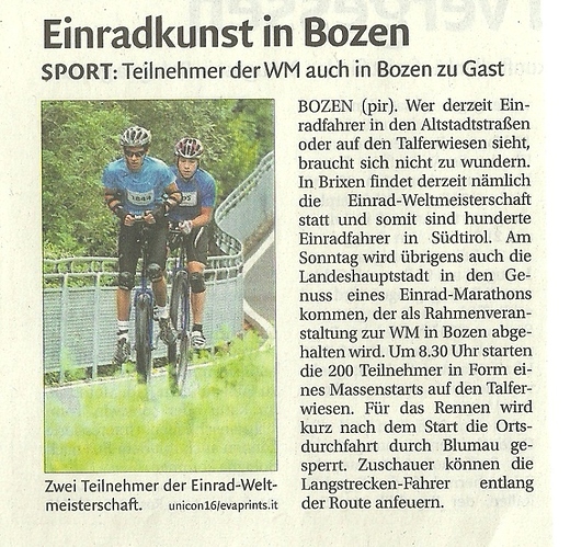 27.7.12.jpg