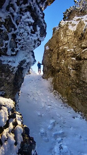 Snapshot_202311327_111100