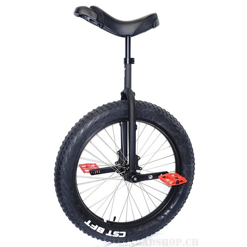 120-bigfoot-24-zoll-fat-einrad-ch
