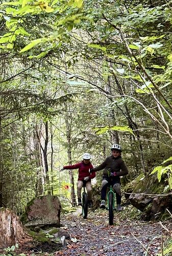 494789b5-fd5f-416b-b28c-9e16b80e71c1