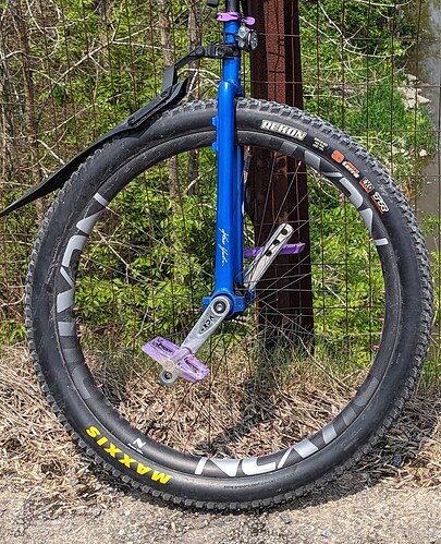 PXL_20230521_170231682~2