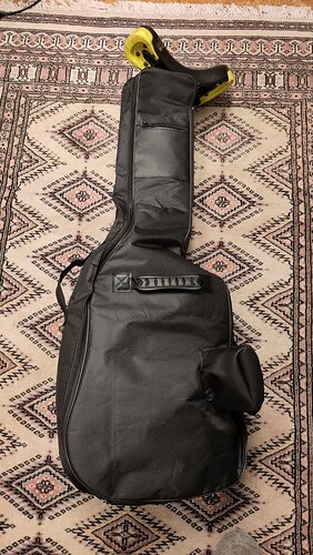 photo_2026-02-13_18-13-03