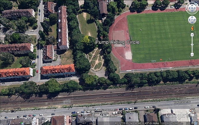 Pump-Track.jpg