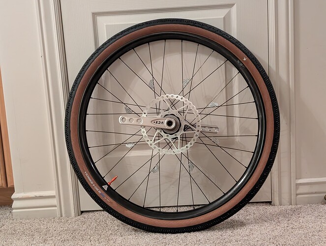 PXL_20250509_035839134