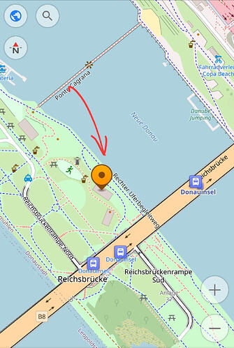 Screenshot_20260222_210828_OsmAnd