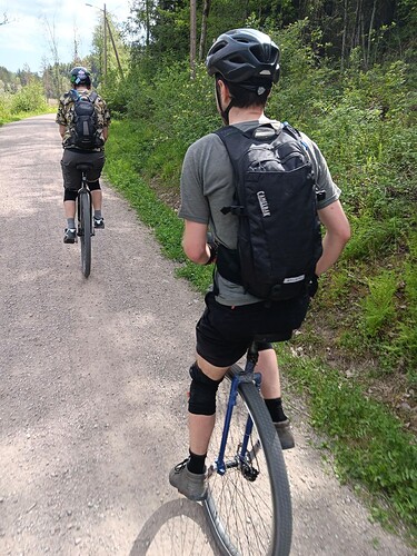 HmEH2_uD7Kwm05ItOXlxiHrggOk6dWXtKjYwtOE9Gbw-1536x2048