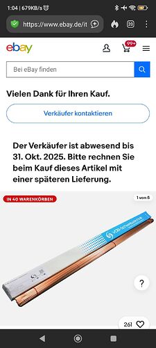 Screenshot_2025-10-30-01-04-41-432_com.duckduckgo.mobile.android