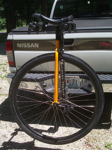 130629_Titan_Uni_New_Cranks.jpg