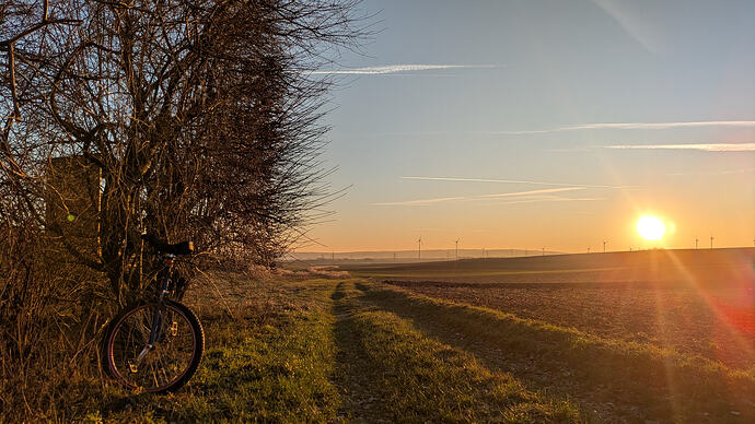 PXL_20251229_144042084