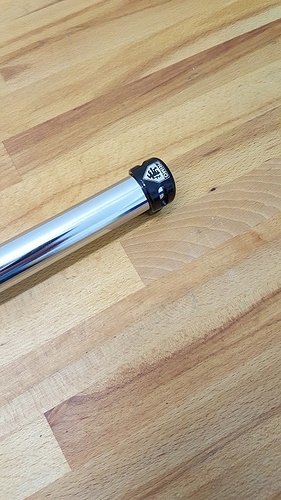Gabel 4.1.jpg