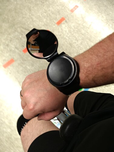 Screenshot_20250112-091329.Files by Google