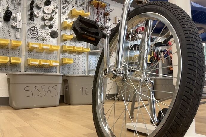 Photo on 10-15-25 at 2.38 PM #2