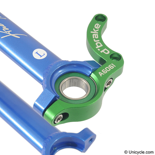 d_brakemount2_1.jpg