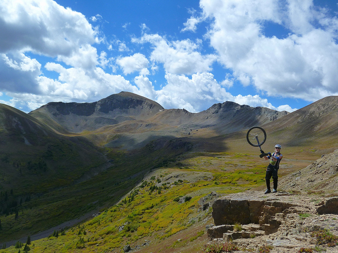 Ipass MUni small res2012-09-03.JPG