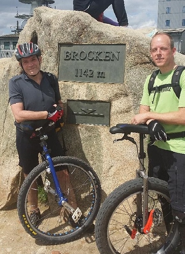 Brocken.jpg