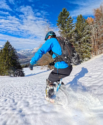 Snapshot_202511327_131109