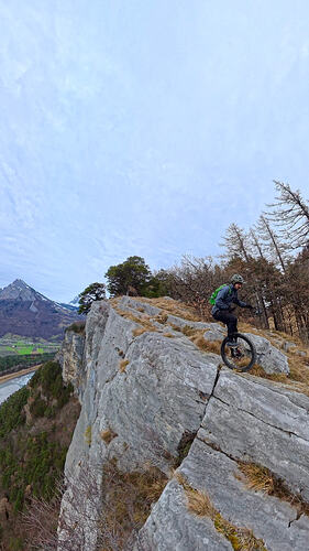 Snapshot_202512341_151266