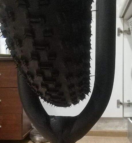 bearing_spacer2