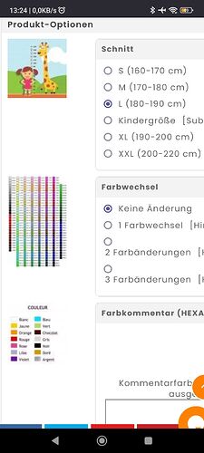 Screenshot_2025-10-25-13-24-37-836_us.spotco.fennec_dos