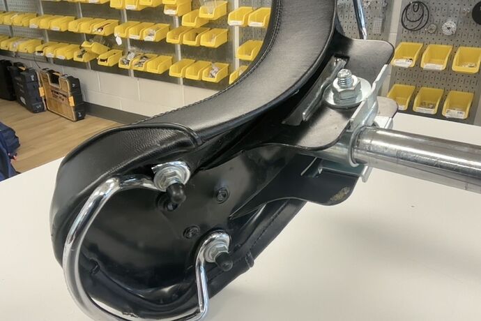 Photo on 10-15-25 at 2.37 PM