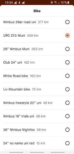 Screenshot_20220525-195409_Strava