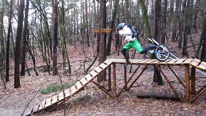 Sequenz 01.Standbild002.jpg