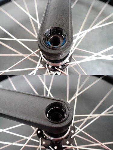 naben_kurbelvergleich