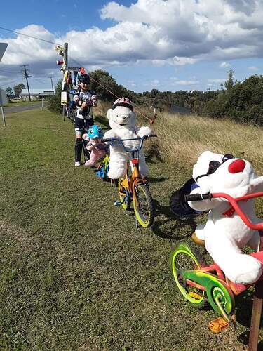 FB_IMG_1618128601063