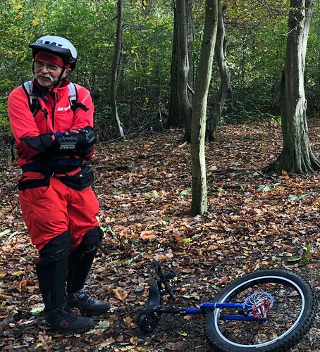 Capture d’écran 2023-11-13 à 09.43.22