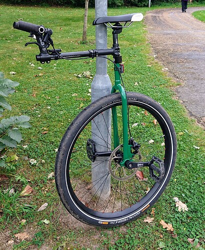 IMG_20230922_121434~2