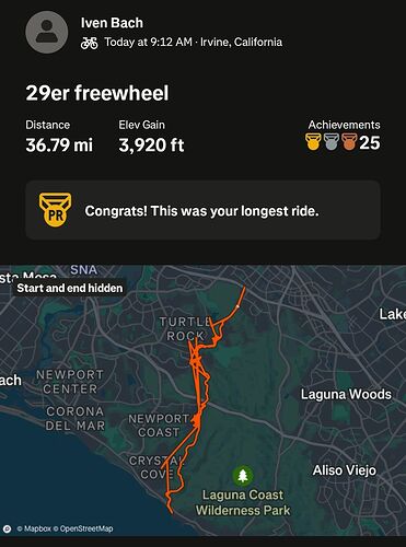 Screenshot_20250419-151727