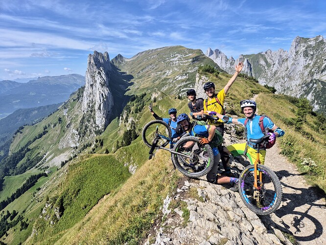 cd34b33f-03a0-44a8-80bd-fbee4e3bd4bb