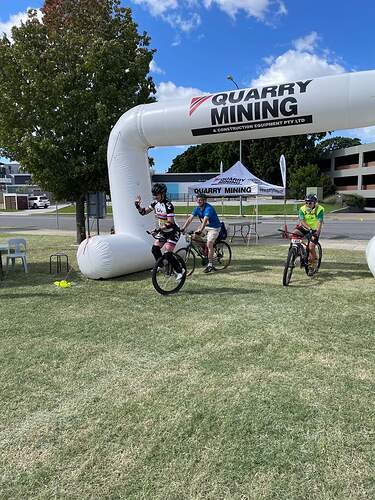 FB_IMG_1618128611548