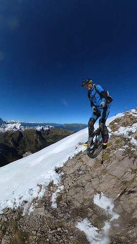 Snapshot_202309268_120900 (2)