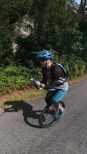 Snapshot_202408232_160829