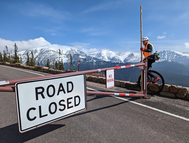 PXL_20230520_150919743