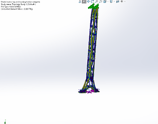Screenshot 2026-09-22 161424