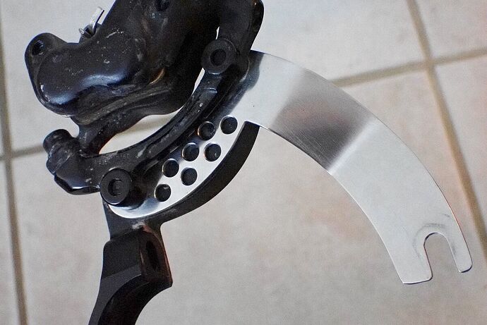 TG600165_PPQD_1200x802