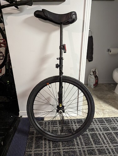 PXL_20230429_003330824