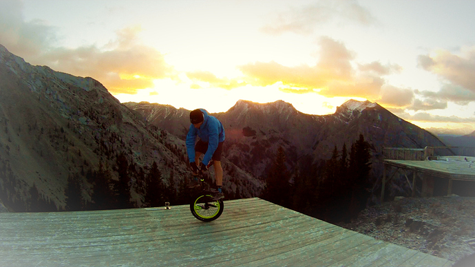 Riley sun rise edit.jpg